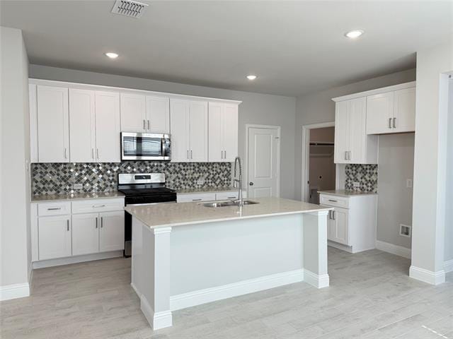 Photo - 1308 Middlebrooks Dr