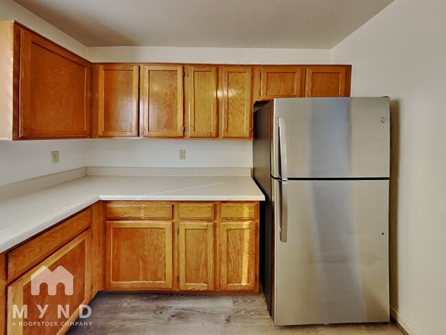 Photo - 9288 N Yorkshire Ct