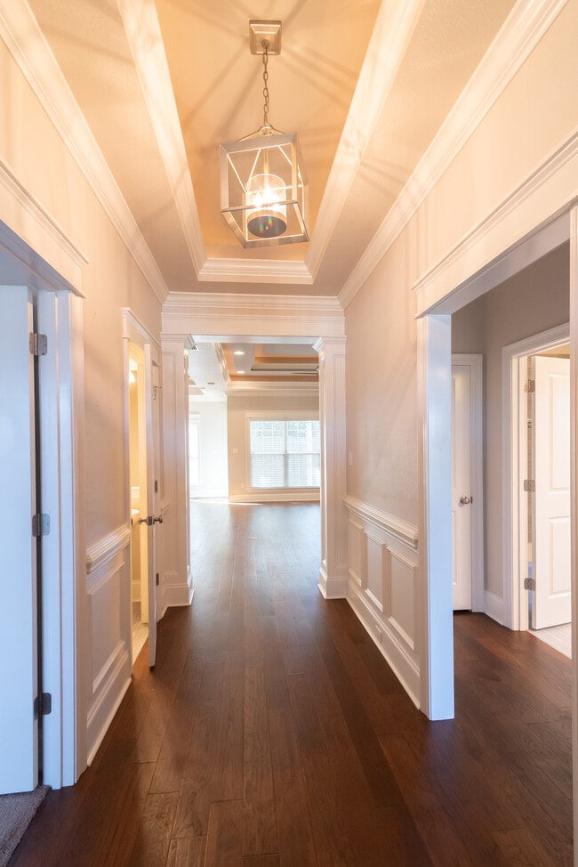 Photo - 108 Preserve Ct House