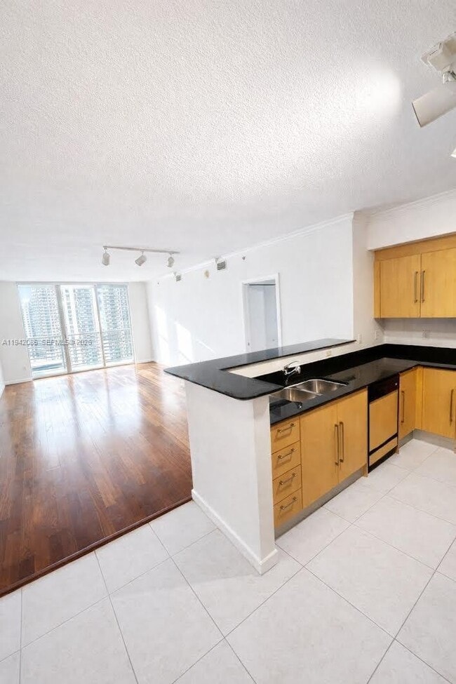 Photo - 325 S Biscayne Blvd Unit 2215