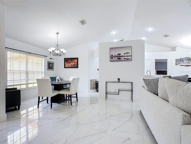 4934 Lazy Oaks Way