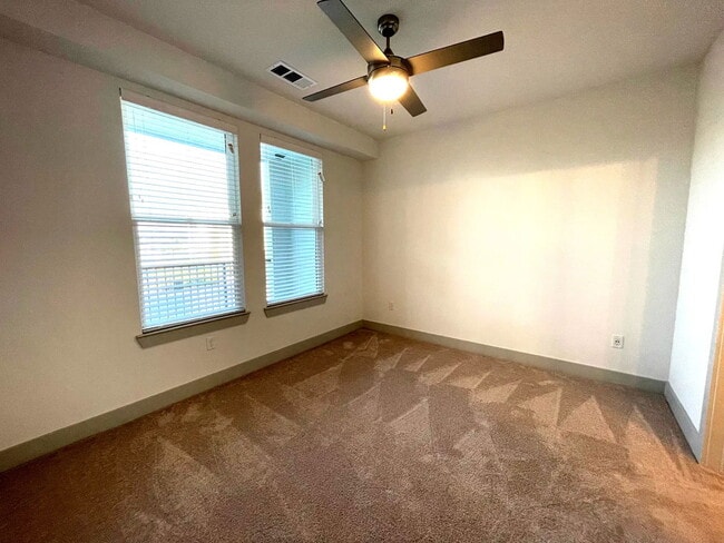 Photo - 4320 S Legacy Dr Unit 02229