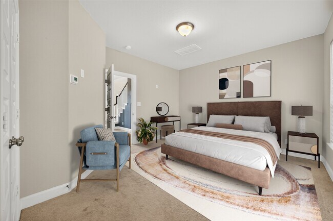 Photo - 2009 Kirby Landing Dr