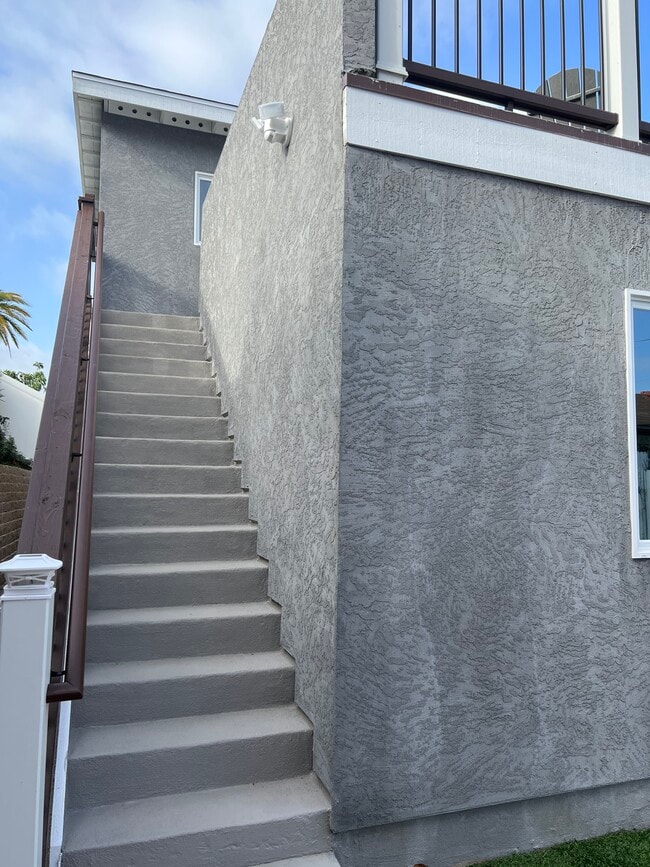 Photo - 3104 Marmil Ave