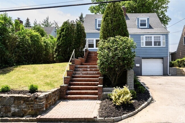 Building Photo - 93 Joyce Rd Rental