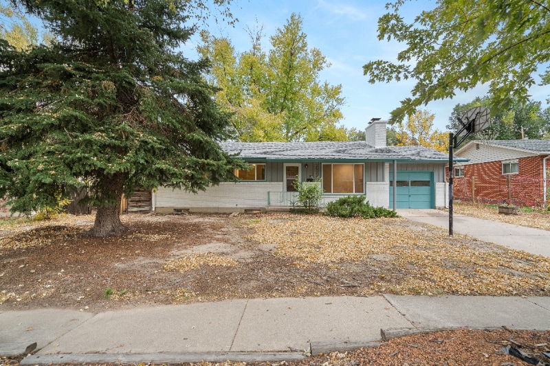 Photo - 2522 Meade Cir