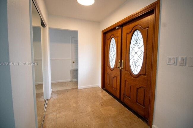 Photo - 9041 SW 88th St