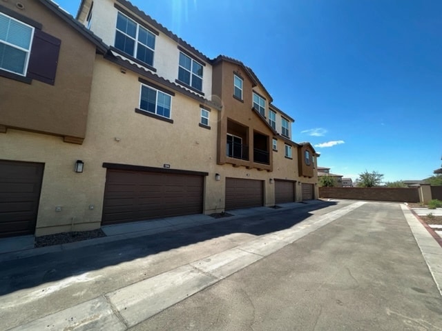 Photo - 1255 N Arizona Ave