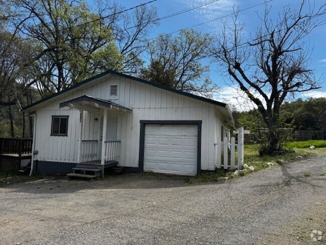 Building Photo - Sonora Gem Rental