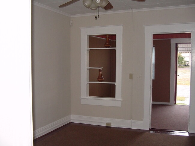 Photo - 1846 2nd Ave N Unit 1846