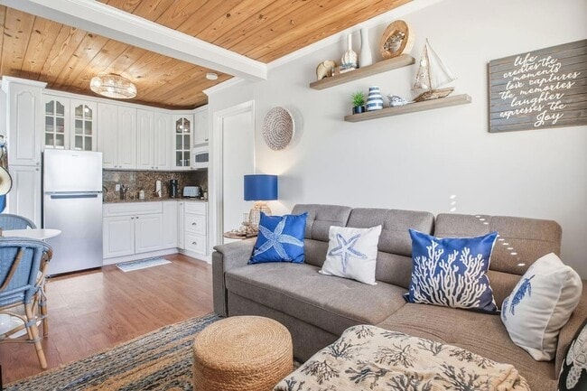 Photo - 310 Harrison St Unidad 102E