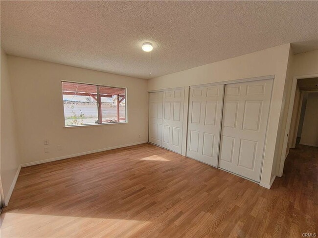 Photo - 37829 27th St E