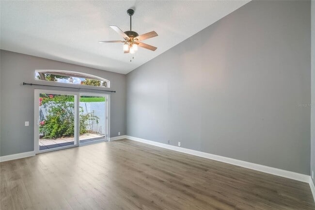 Photo - Beautiful 3 Bedroom 2 Bath House For Rent