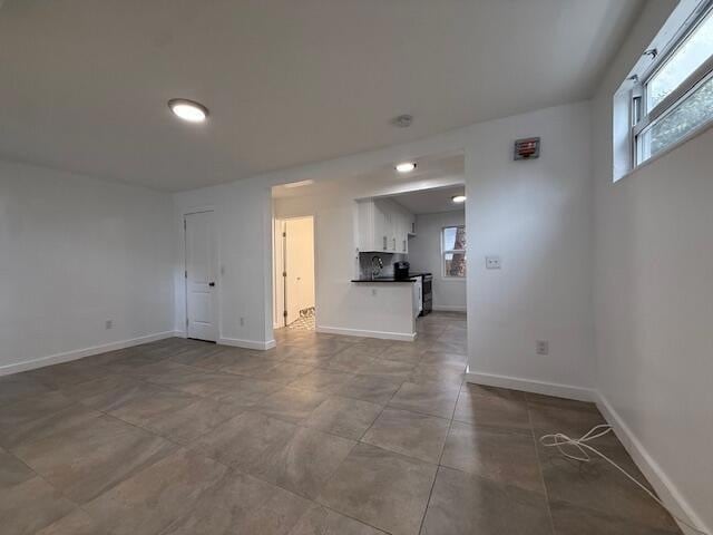 Photo - 919 2nd St Unit 4