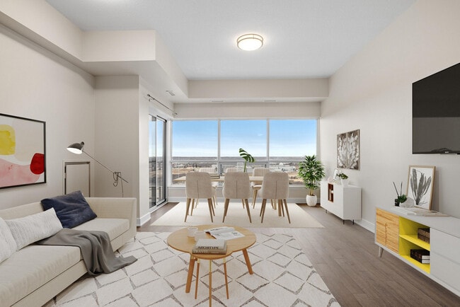 Photo - The Herkimer