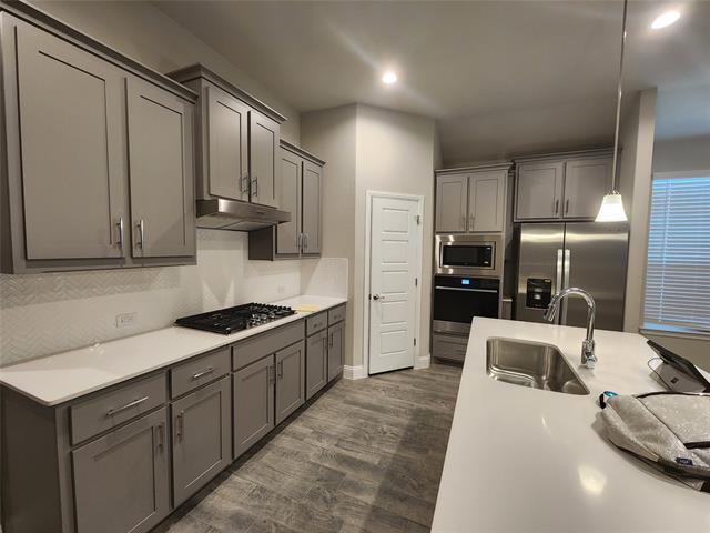 Photo - 1521 Razorbill Rd