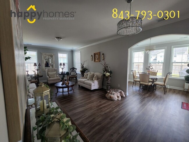 Photo - 123 Rouen Ln
