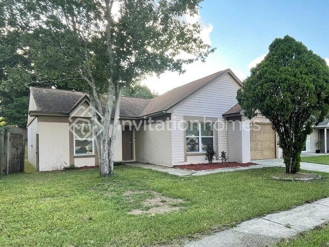 Photo - 234 Regal Park Dr