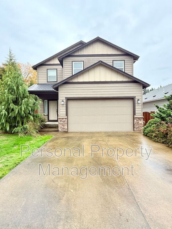 Building Photo - 2620 S 21st Ct