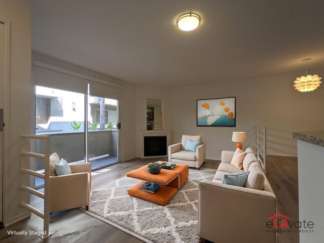 Photo - 14625 Dickens St Unit 108