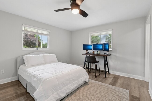 Photo - 708 Burman Ave