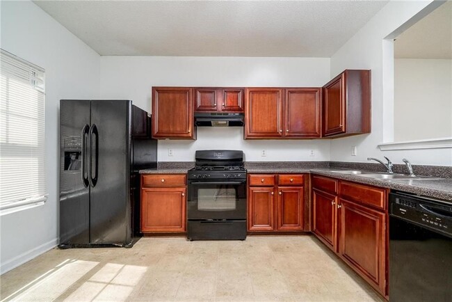 Photo - 1758 Broad River Rd