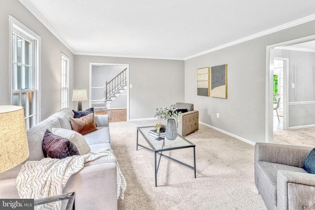 Photo - 10700 John Turley Pl