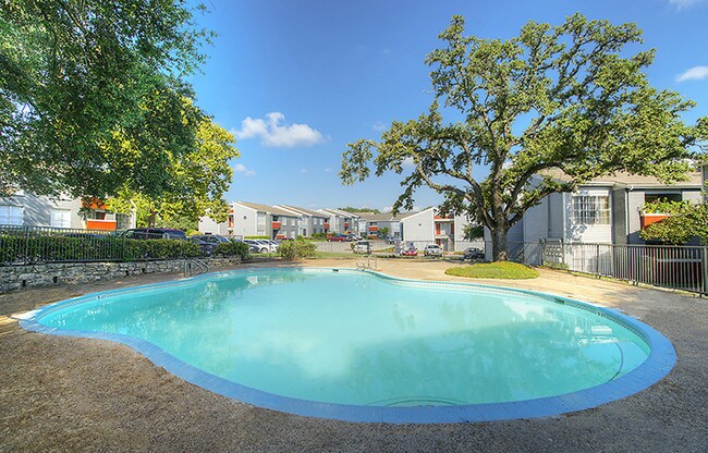 Photo - Windbury Apartments