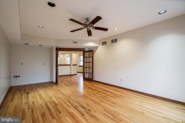 Photo - 322 Poplar St Unit 2