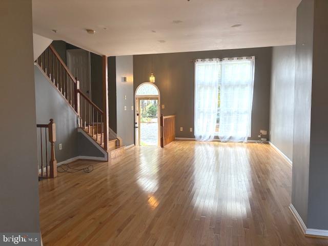 Photo - 19029 Gallop Dr