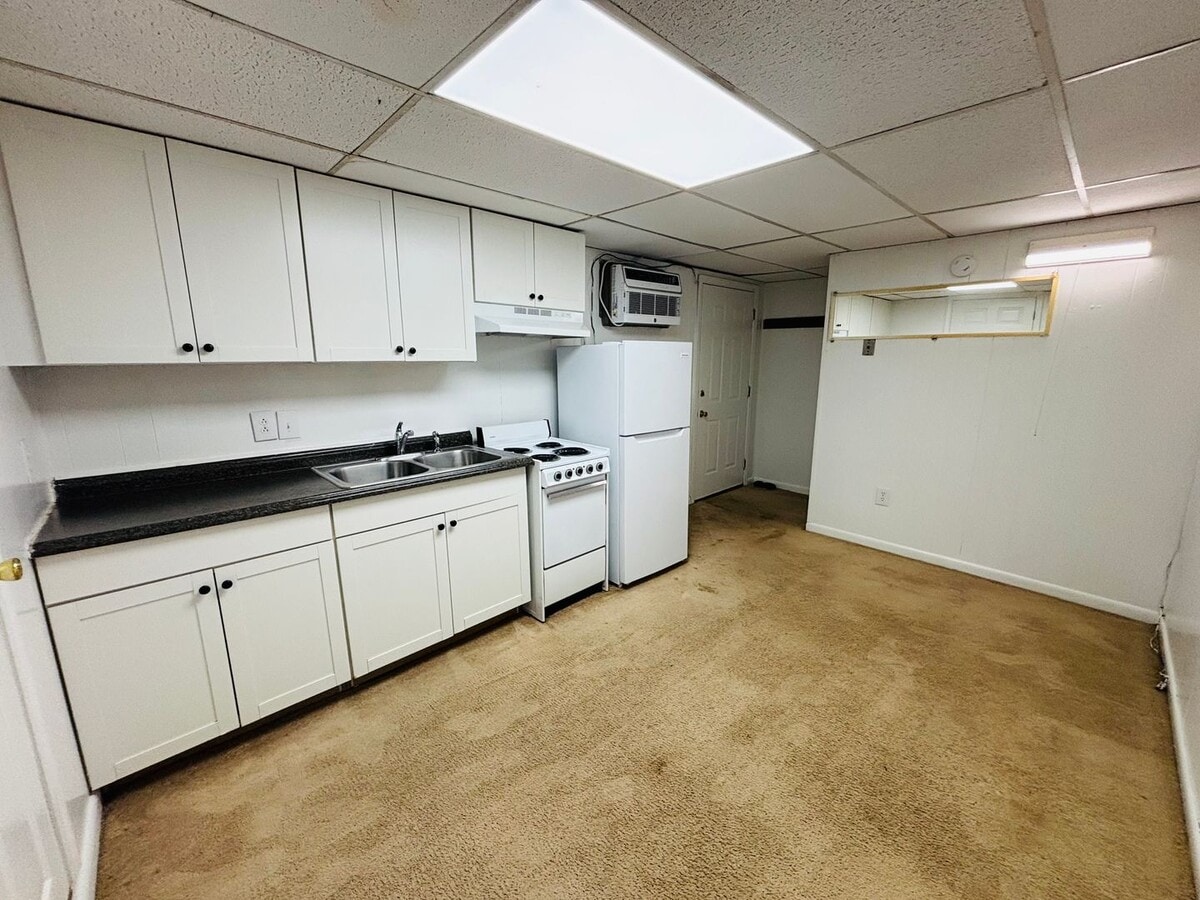 Photo - 110 Northview Dr Unit 44B