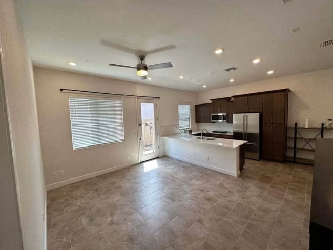 Photo - 6219 S 25th Pl