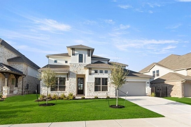 373 Hollister Dr