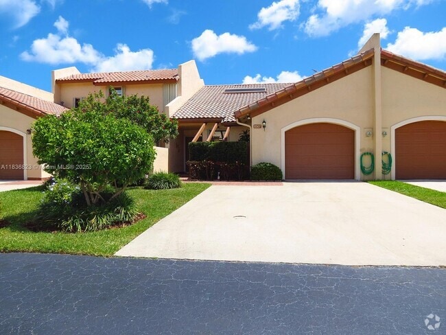 Building Photo - 8567 SW 115th Pl Rental