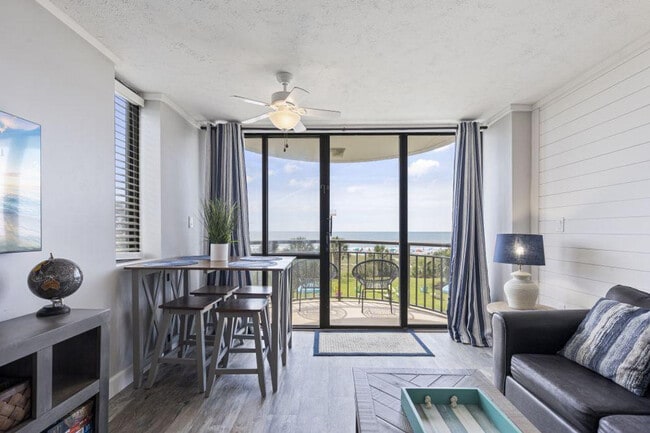 Photo - 2310 N Ocean Blvd Unidad ID1268155P