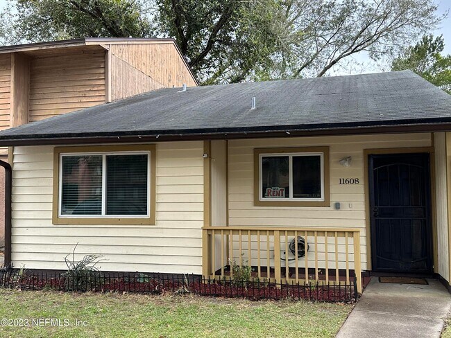 Building Photo - 11608 Dunes Way Dr N