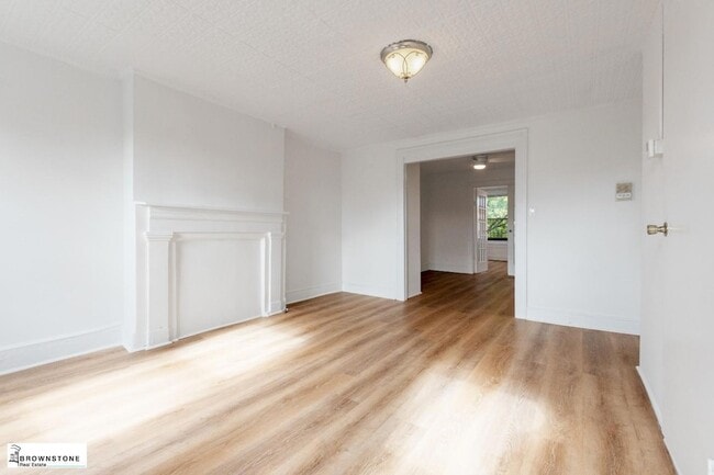 Photo - 122 President St Unidad 4