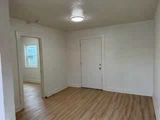 Photo - 1709 W 25th St Unidad 3