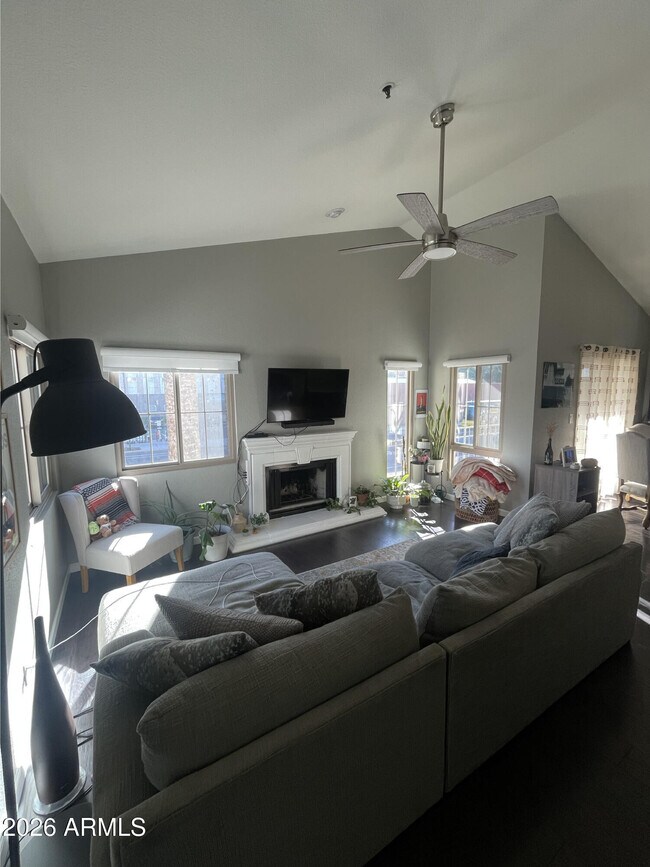 Photo - 100 E Fillmore St Unit 201