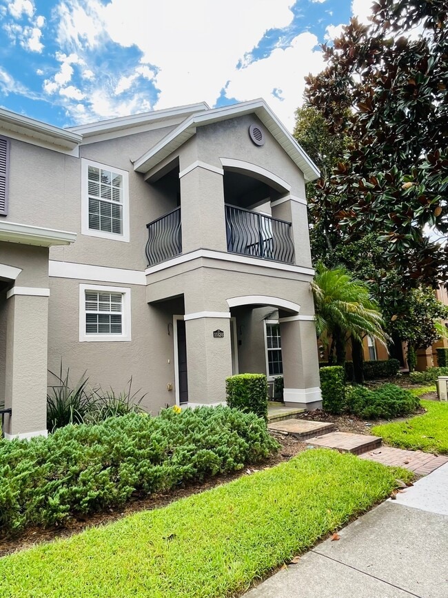 11828 Great Commission Way