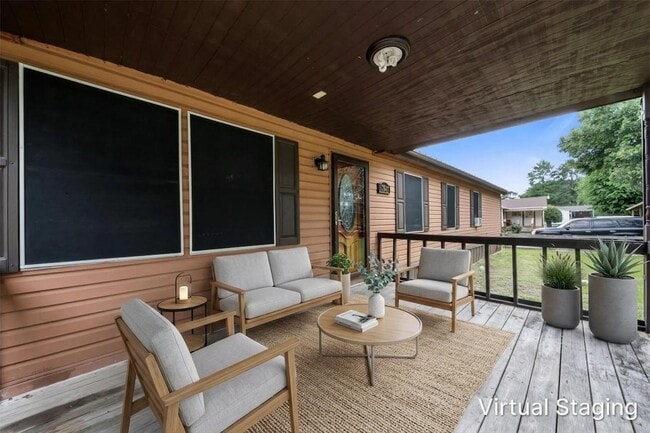 Photo - 15807 Cypress Garden Dr