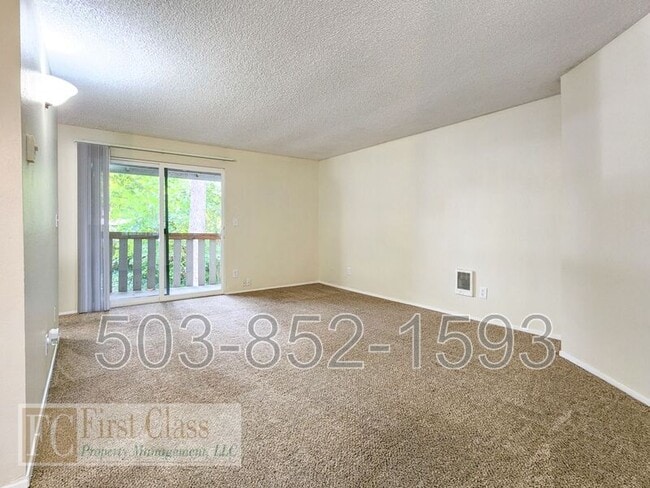 Photo - 10058 SW Garrett St