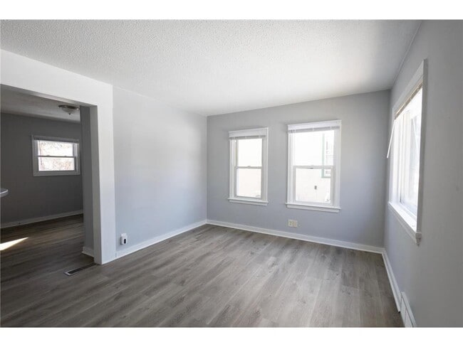 Photo - 1168 Lane Pl