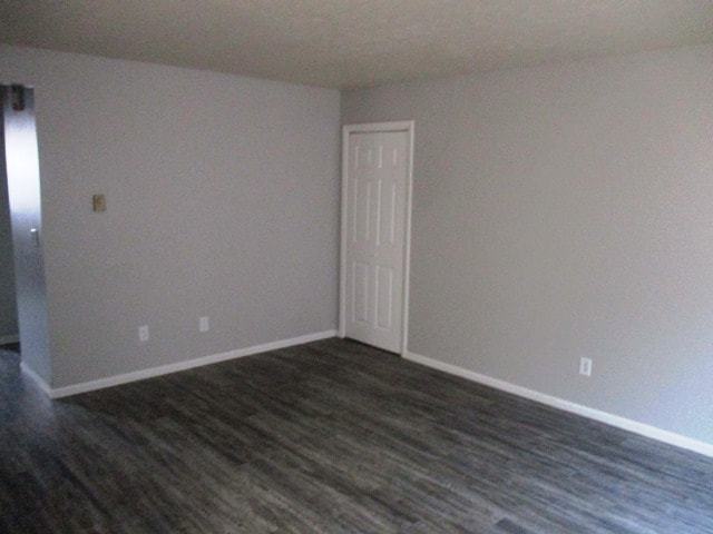 Photo - 1507 Hancock Dr