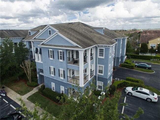 Photo - 3621 Conroy Rd