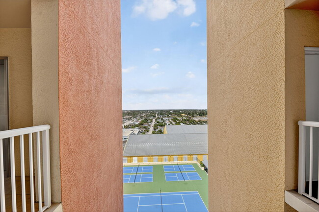 Photo - 2640 Lake Shore Dr Unit 1710