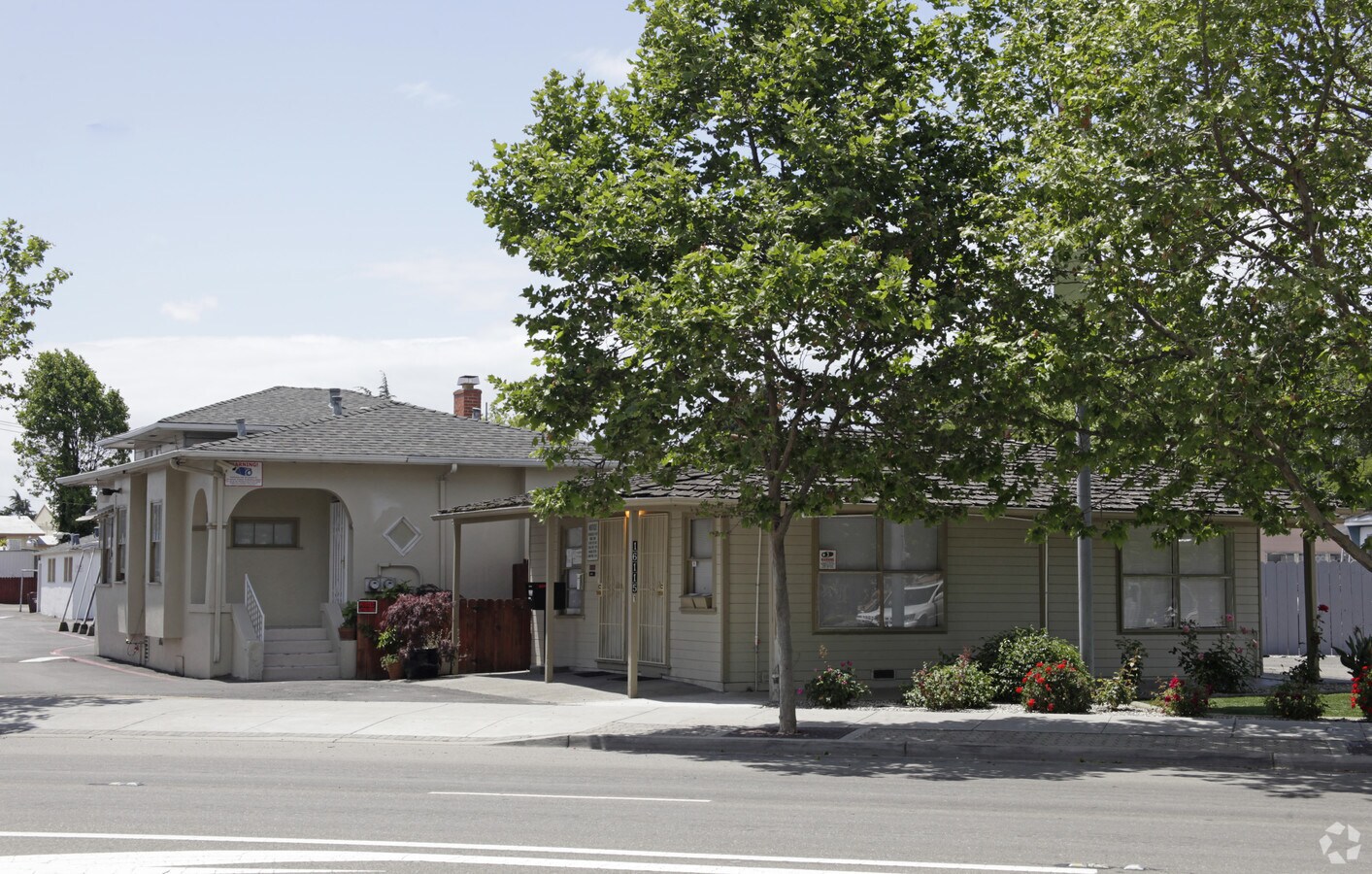 Photo - Paradise Trailer Court