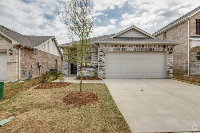 Building Photo - 809 Honeydew Ln Rental