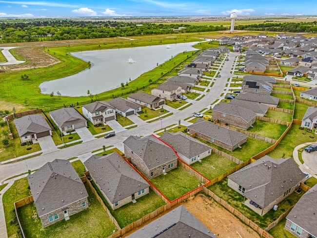 Photo - 3087 Wild Dunes Dr