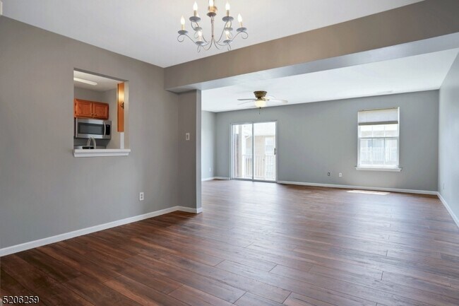 Photo - 199 Vista Dr